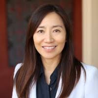 Chris Varela Email & Phone Number