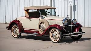 Image result for Pastel Cream 1929 Dodge
