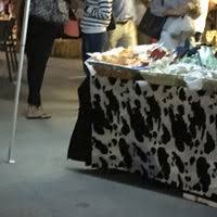 Clearwater mall can be accessed via two main road entrances. Cradlestone Mall Shopping Mall