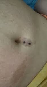 Order online tickets tickets see availability directions. Screaming Needle Tattooing 1823 Plainfield Ave Ne Grand Rapids Mi Tattoos Piercing Mapquest