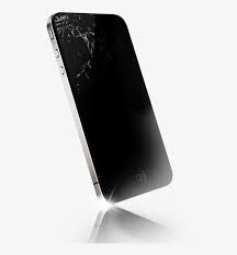Ipad Ipod Iphone Repair Iphone Broken Screen Png 589x819 Png Download Pngkit If you like, you can download pictures in icon format or directly in png image format.