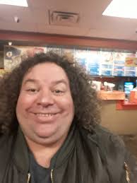 What does 4 plates mean in bench press, is it 225 or 405?