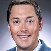 Heart &amp; Vascular Report 2024 by Northeast Georgia Health System