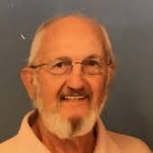 Obituary information for Charles Whitney