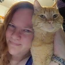 Brandy Vinson (@metaphysical.thirteenth.hour) • Photos et vidéos Instagram