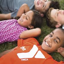 THE Y.TM FOR A BETTER US.TM