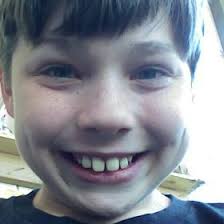 sean mckey (beccamckey)