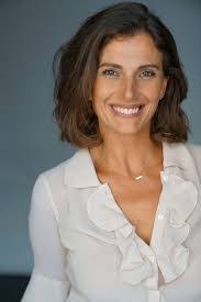 Terra Short's Instagram, Twitter & Facebook