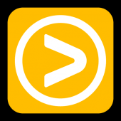 The plot of this project implies a kind of global cataclysm on earth, after which dangerous storms begin to rage. Viu Free Arabic Korean Hindi Series And Movies Apk App For Pc Windows Download