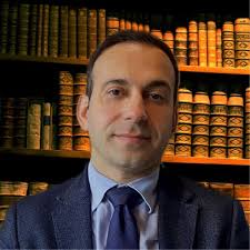 Congratulations to the amazing Roger Woods, admitted today to the Royal  Irish Academy.