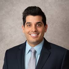 Dr. Thomas Howe Boettcher D.D.S., Dentist