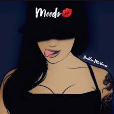 Perfil de Mayra Alejandra Basulto Alvarez