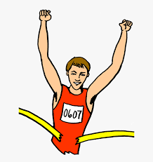 Just like marathon running race, academic marathon holds similar spirits and. Marathon Runner Clipart Marathon Runner Clip Art Hd Png Download Is Free Transparent Png Image Download And Use It For Y Clip Art Marathon Runners Marathon