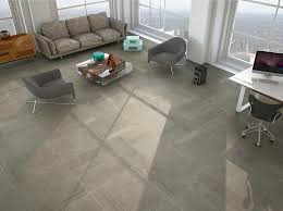 The Most Suitable Flooring Options For Your Office Building Brittanywolfenj Over Blog Com Living Room Tiles Tile Floor Living Room Flooring Options