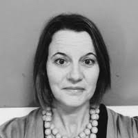 Dan Kulcsar Email & Phone Number