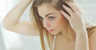 Dr. Mary Michelle Wegner MD, Psychiatrist