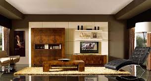 Check spelling or type a new query. 15 Art Deco Inspired Living Room Designs Home Design Lover