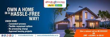 Union bank of india reviews and complaints. Home Union Bank