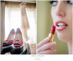 Jaclyn Daniel's Instagram, Twitter & Facebook