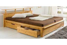 Unser shopsystem wurde dieses jahr komplett neu gestaltet und überarbeitet, somit ist es übersichtlich aufgebaut. Home Affaire Funktionsbett Finja Bett Im Landhaus Stil Online Kaufen Otto Bett Ideen Mobelideen Funktionsbett