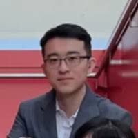 4200+ "~sam" profiles