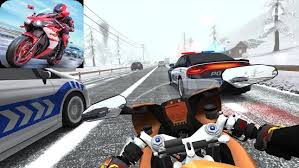 ¡participa en carreras en línea! 10 Juegos De Carreras Sin Internet Android Iphone Lista 2021