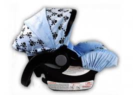 Pin By Tabby Nealy On Fabulous Baby Car Seats Toddler Car Seat Cover Car Seats