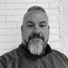 About Clark's White Glove Delivery