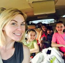 Some pictures from Spring...