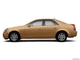 Image result for Radiant Bronze 2006 SRX