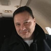 Mark Artuso, ME, RSE