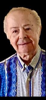 Walter Vitale's Instagram, Twitter & Facebook