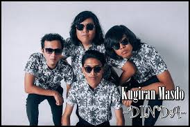 Music dinda jangan marah marah 100% free! Lirik Lagu Dinda Kugiran Masdo