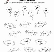Categorizing Worksheets For Kindergarten Unique World Music Worksheets Kids Free For Kindergarten In 2020 Music Theory Worksheets Music Worksheets Elementary Music
