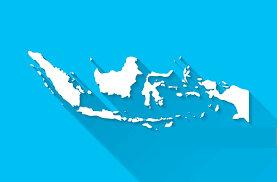 Letak Geografis Dan Astronomis Indonesia Penjelasan Lengkap