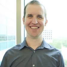 Chris Yip (@cyclocrossguy)