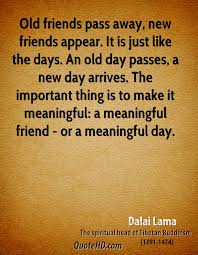 New Friendship Quotes Friends Quotesgram New friendship day quotes and sayings for friends. new friendship quotes friends quotesgram