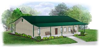 Homestead 2400 Mueller Inc