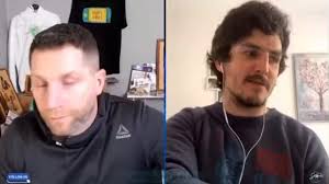 @OurGameHQ's video Tweet