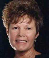 LINDA CLEMENT Obituary (2011)