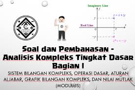 Pembahasan harga beli dengan rugi p% adalah = harga jual × p%100100 harga beli = rp1.500.000,00 ×25100100 = rp1.500.000,00. Soal Dan Pembahasan Analisis Kompleks Tingkat Dasar Bagian I Mathcyber1997