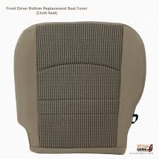 Image result for Light Pebble Beige 2009 Chrysler