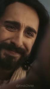 Listen to this wonderful testimony of how David Flake came to know Jesus  Christ and how He brings peace and comfort! • What will you do when your  faith in Christ is