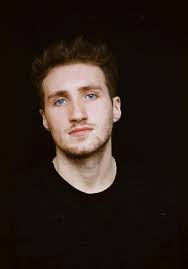 Place of birth Matching "longwood, florida, usa" (Sorted by Popularity  Ascending)