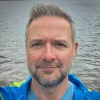 Michael Bateman Email & Phone Number