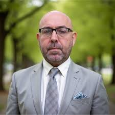 After 5 incredible years at Stack Sports