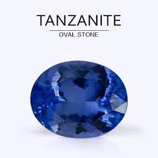 Calibrated Tanzanite Gemstones Are A Speciality Of Toptanzanite Com We Have A Vast Selection Of High Quality Standard Siz Tanzanite Stone Tanzanite Gemstones