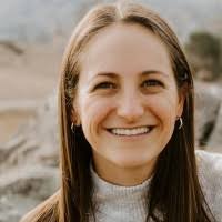 Ramp Marketing Department