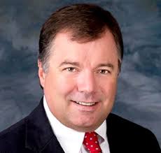 SERVICE BEYOND COMPARISON