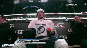 Tampa bay lightning victor hedman gifs, reaction gifs, cat gifs, and so much more. Tampa Bay Lightning Gifs Wifflegif